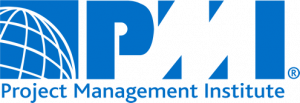 PMI logo