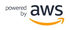 AWS Cloud Certifications